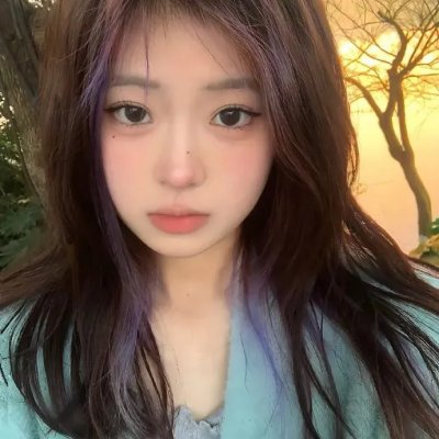 而你刚好发光