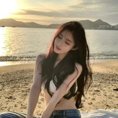 情狱