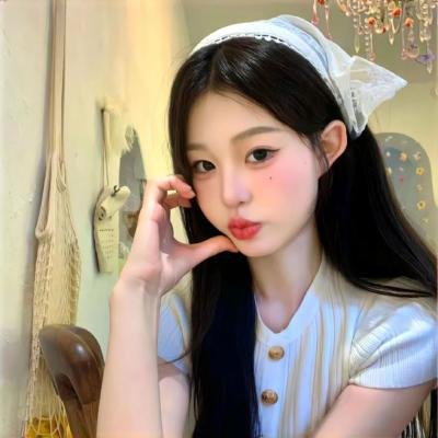 汪星人的秘密第一季
