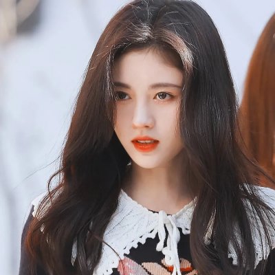 贾斯柏的夏夜谜题