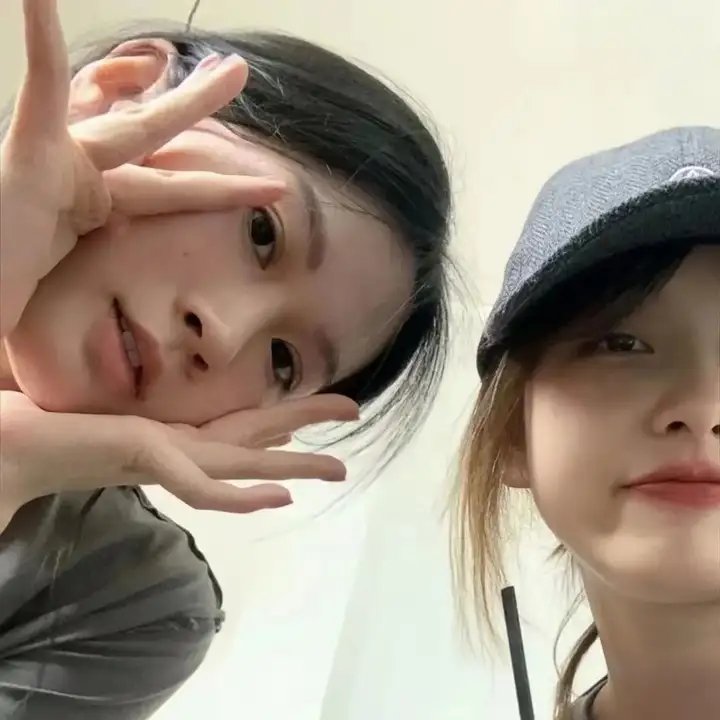 堡垒