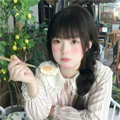 天行健