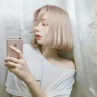 异星觉醒