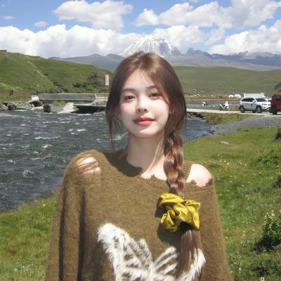 忽然7鸭