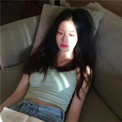 林冲夜奔