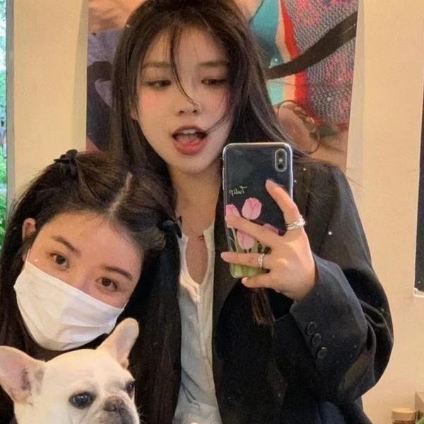 我的老婆是大佬
