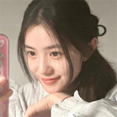 最后一个女神
