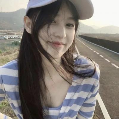 花儿与少年第三季