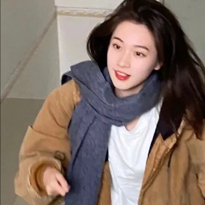 胡狼来了