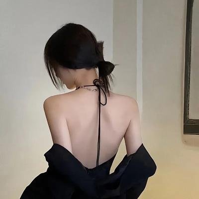 恋与偶像第二季