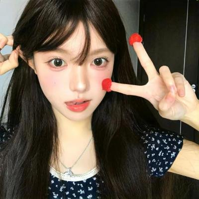 虎鲨王