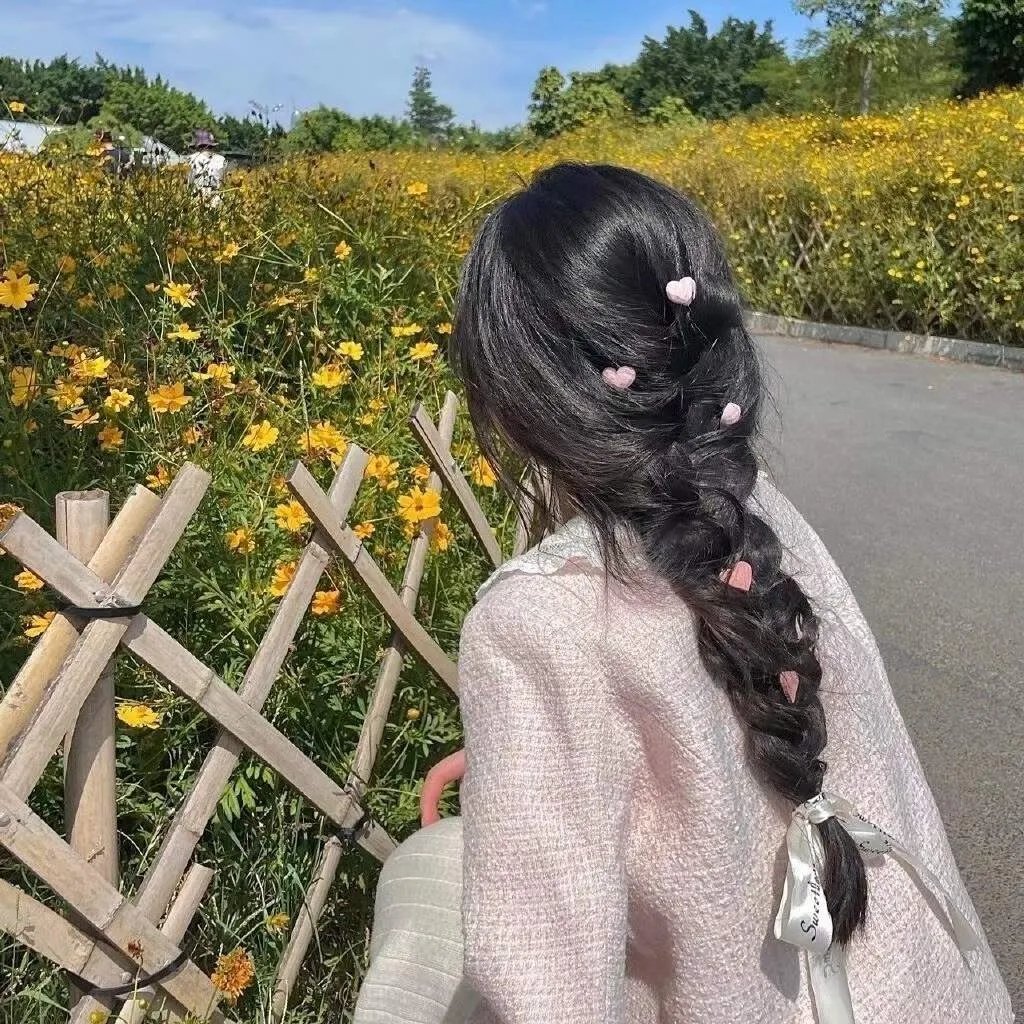 厨娘杀手