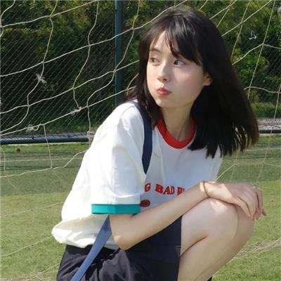 为爱，赎命