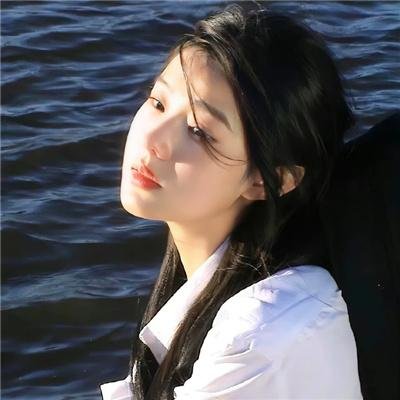 大人与小孩