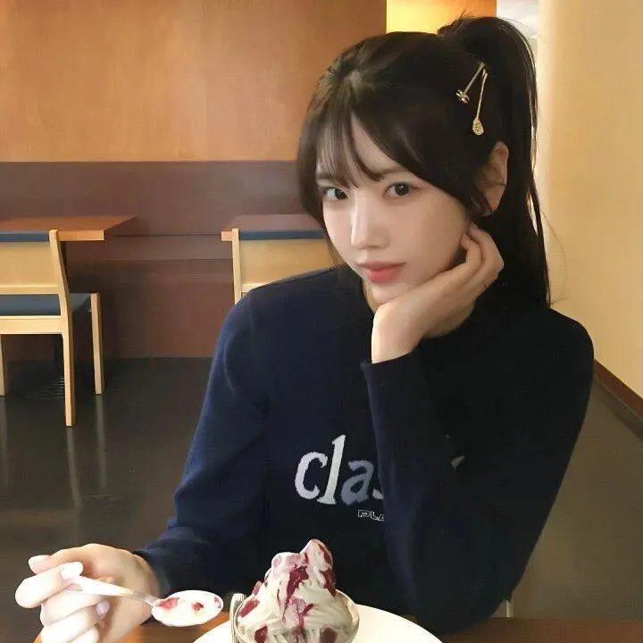 大河儿女