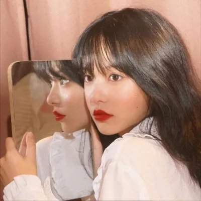 奇遇真爱