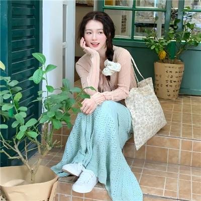 牛郎血泪美人恩