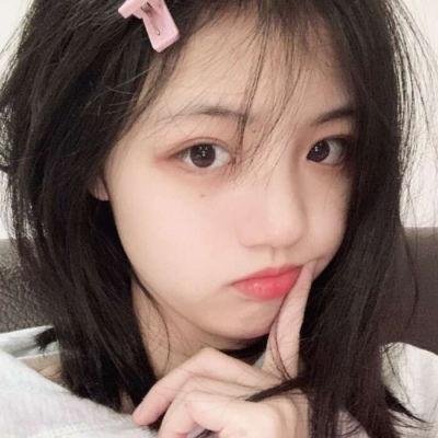 女神陷阱
