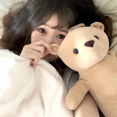 绯闻王妃