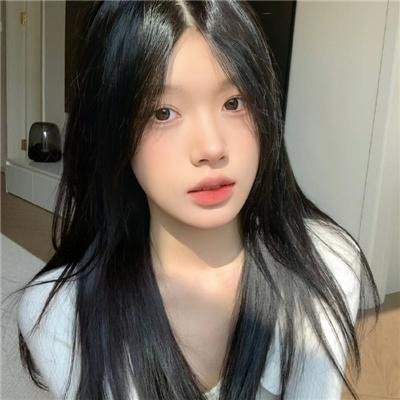 我就爱你