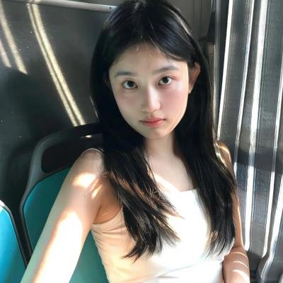 家有姐妹
