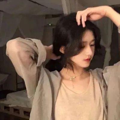 蓝风筝