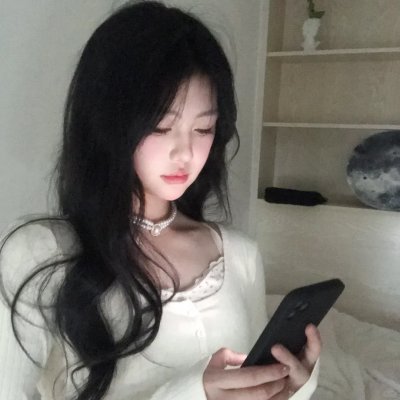 翠谷奇谭