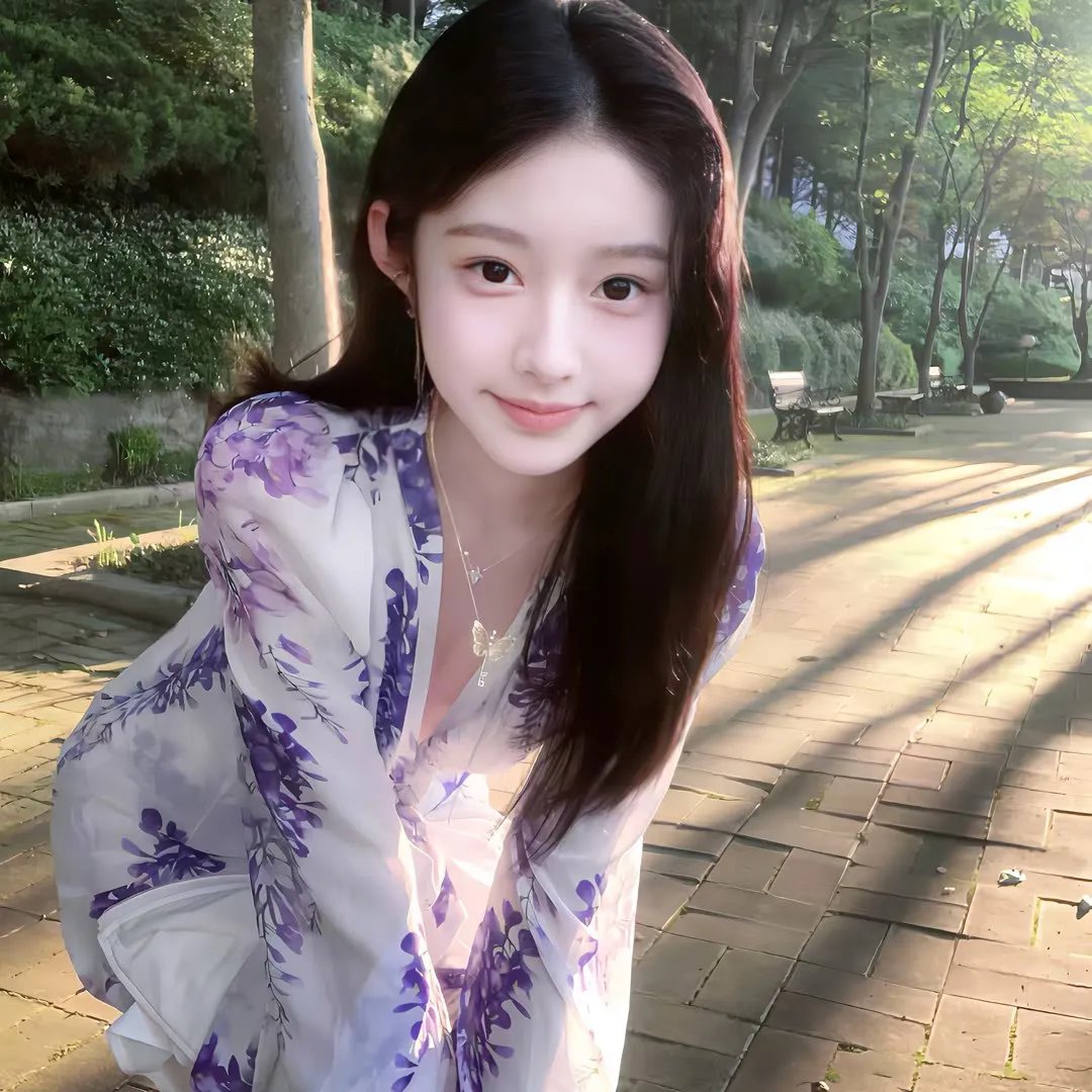 穿梭阴阳间